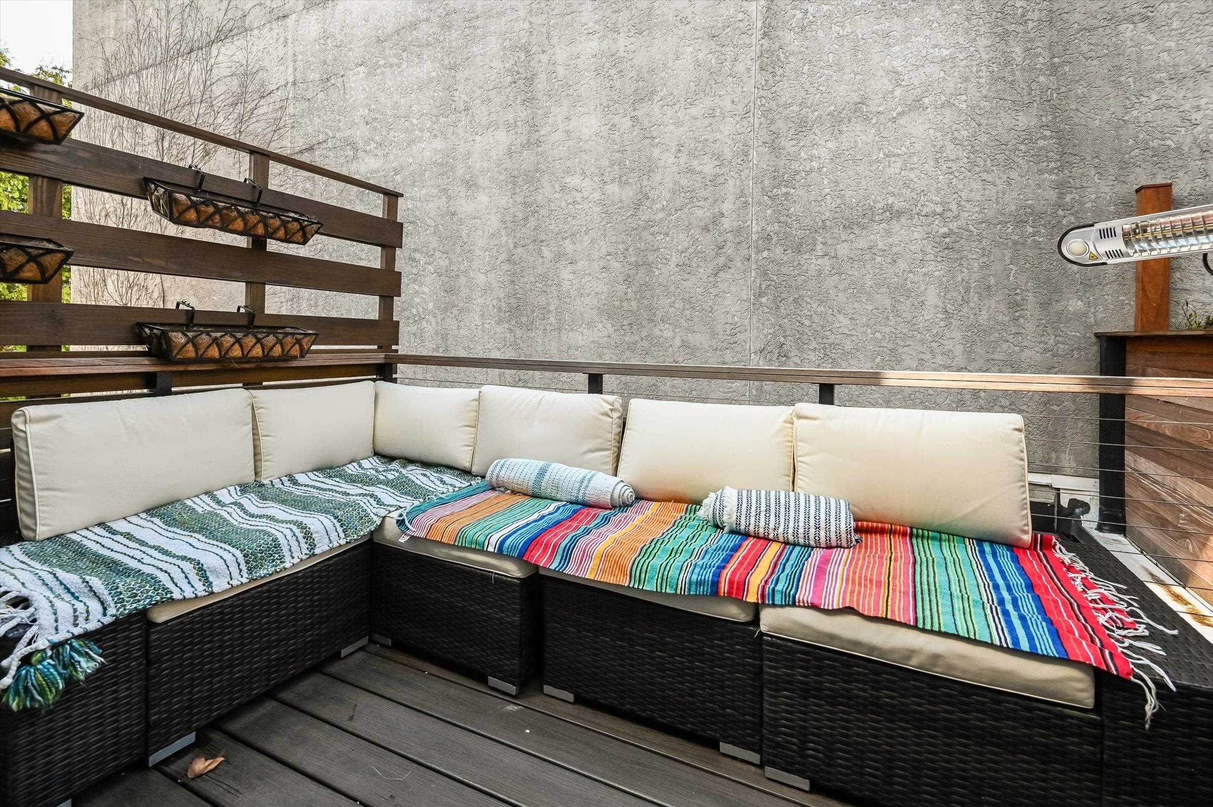 29 Willow Terrace, Hoboken, New Jersey image 16