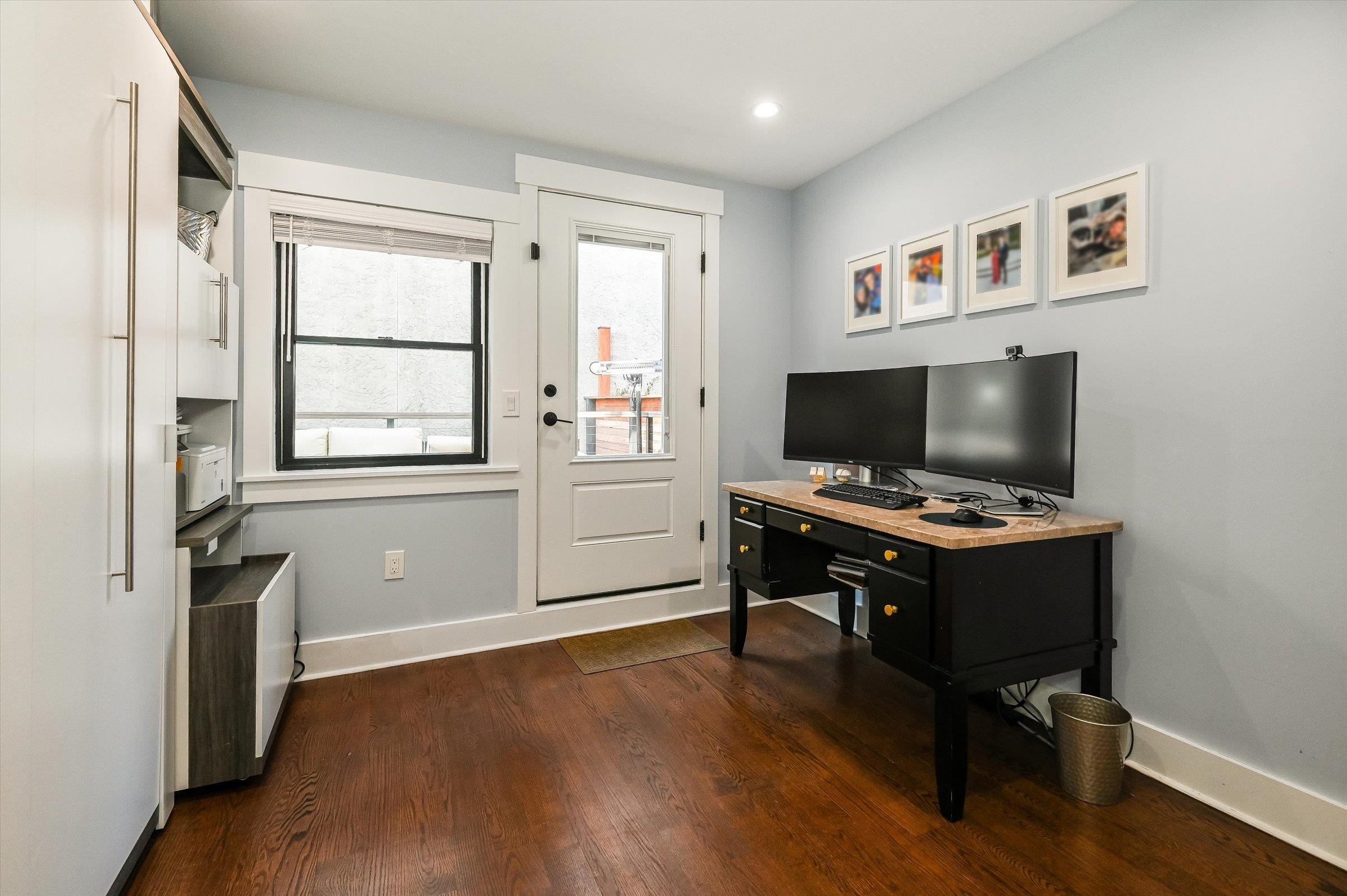 29 Willow Terrace, Hoboken, New Jersey image 13