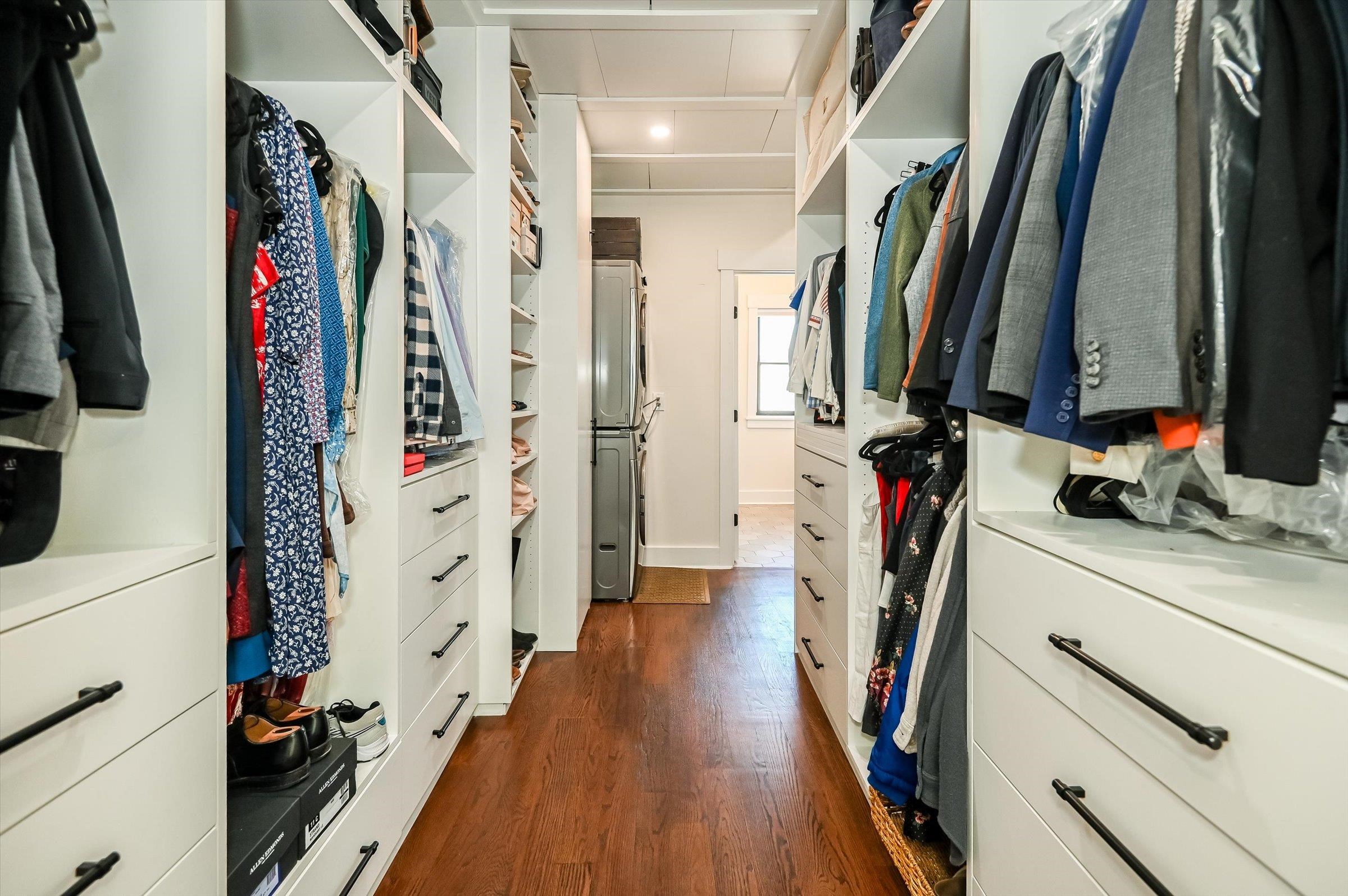 29 Willow Terrace, Hoboken, New Jersey image 22