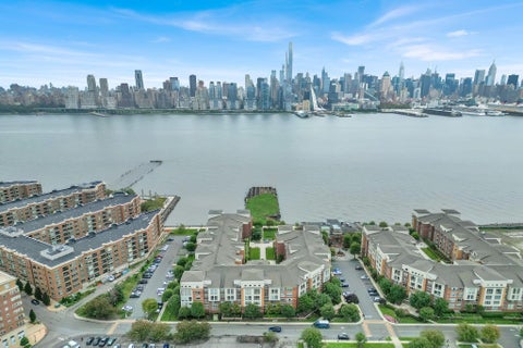 Homes For Rent - 26 Avenue At Port Imperial #315<br/> West New York, NJ 07093