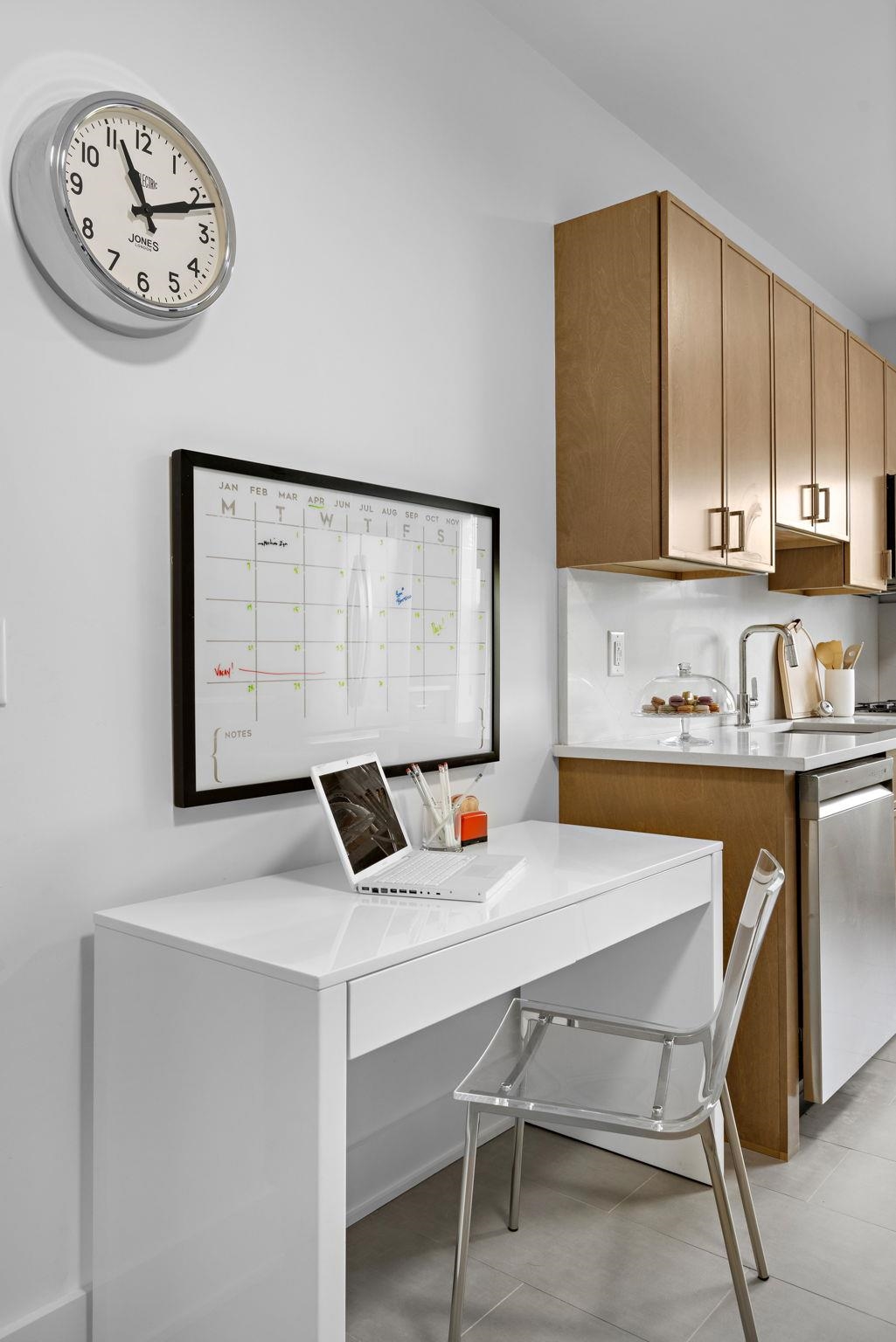 107 Kensington Ave #504B, Jersey City, New Jersey image 7