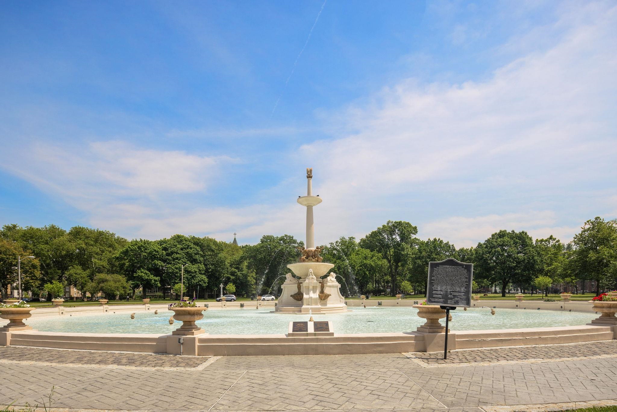 107 Kensington Ave #504B, Jersey City, New Jersey image 14