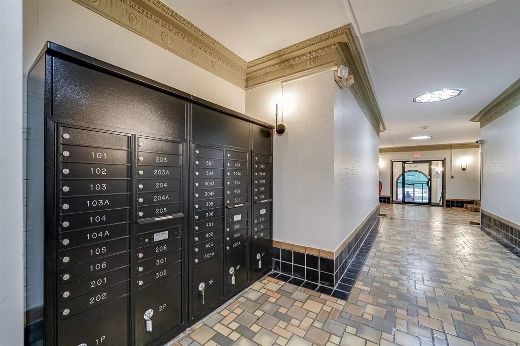 107 Kensington Ave #504B, Jersey City, New Jersey image 11