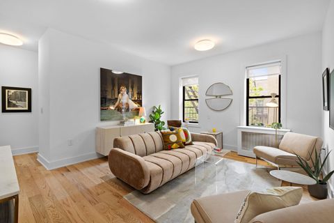 107 Kensington Ave Unit 504B, Jersey City, Journal Square, NJ 07304 - MLS#: 250007793