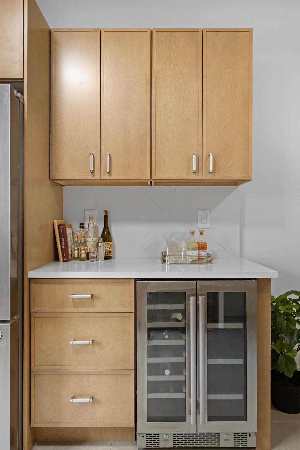 107 Kensington Ave #504B, Jersey City, New Jersey image 4