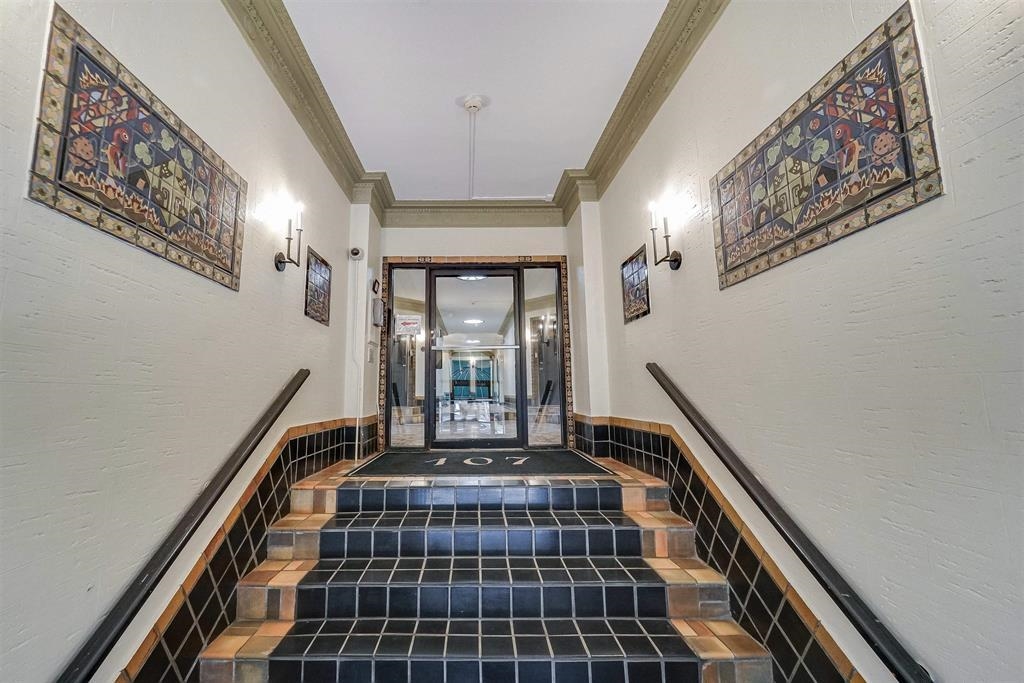 107 Kensington Ave #504B, Jersey City, New Jersey image 10