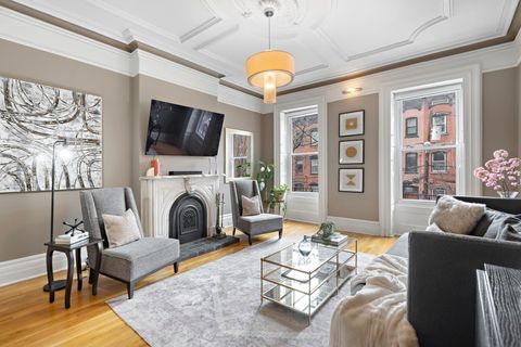 909 GARDEN ST 3 Hoboken NJ 07030