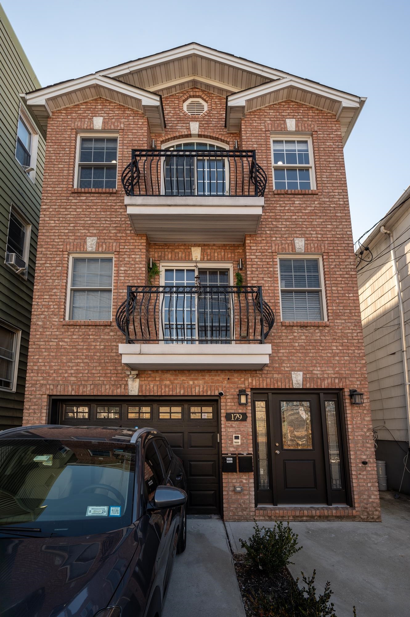 179 Lincoln St #2, Jersey City, New Jersey image 15