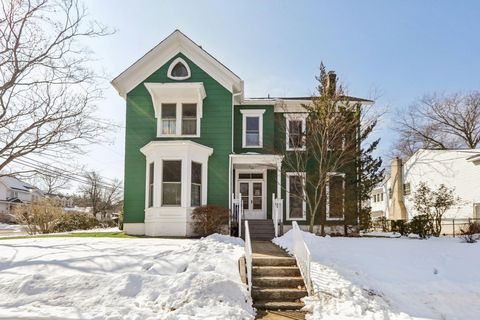 75 PROSPECT ST Little Falls NJ 07424