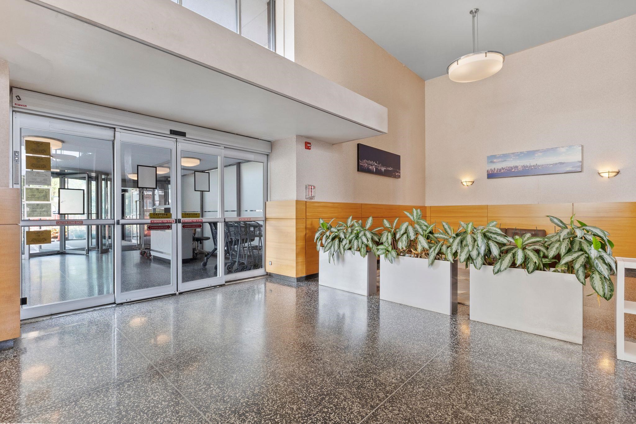 6040 Blvd East #30H, West New York, New Jersey image 6