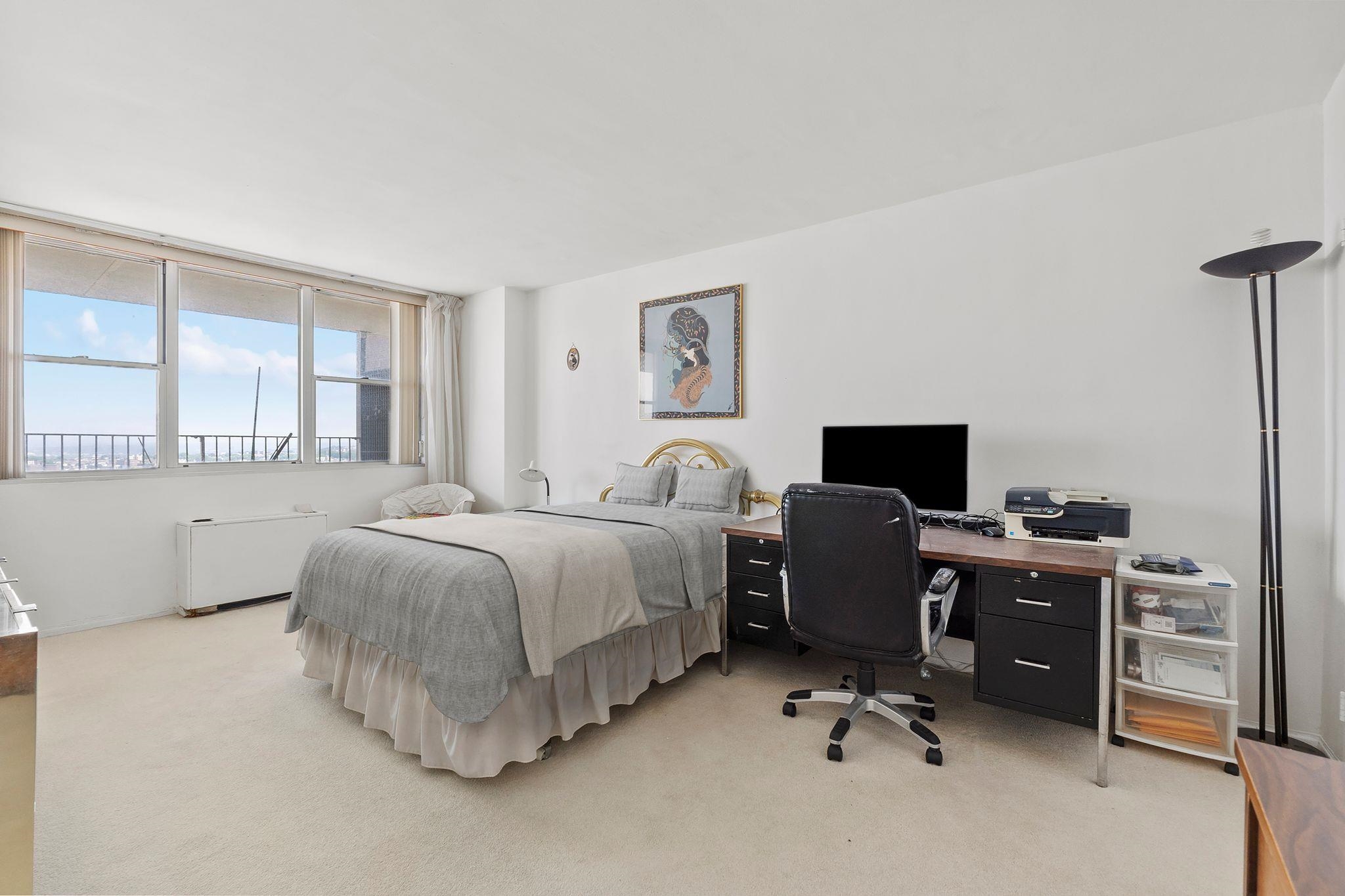 6040 Blvd East #30H, West New York, New Jersey image 27