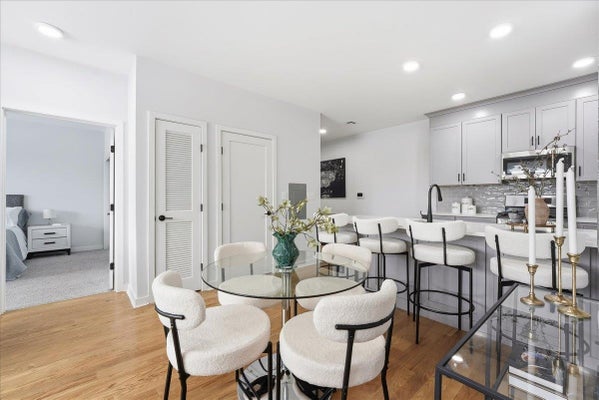 660 BLOOMFIELD AVE APT 402, BLOOMFIELD, NJ 07003 - Image a4a2e2df17eded456cbfe3c9916e80c7/3508158494