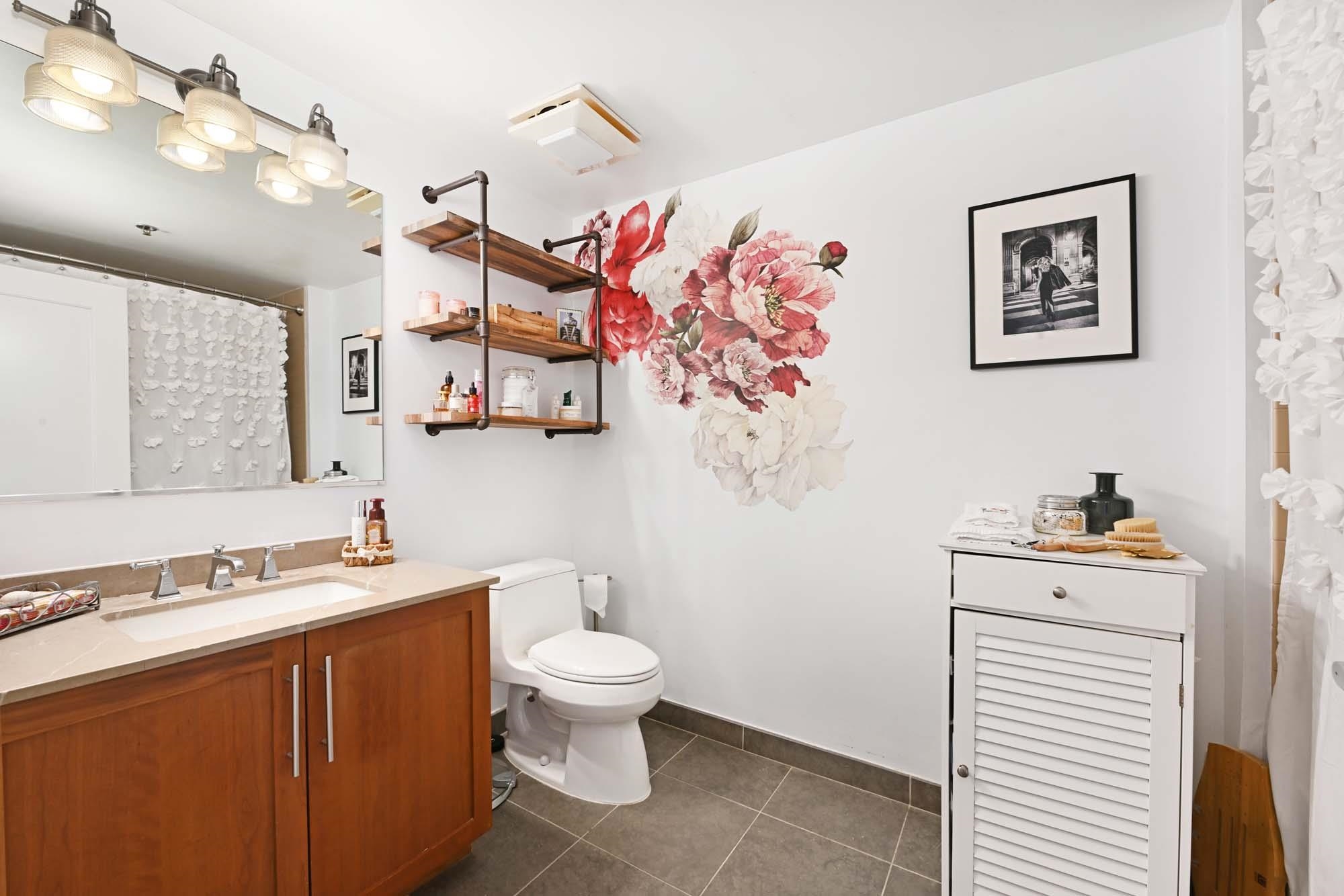 800 Jackson St #505, Hoboken, New Jersey image 23