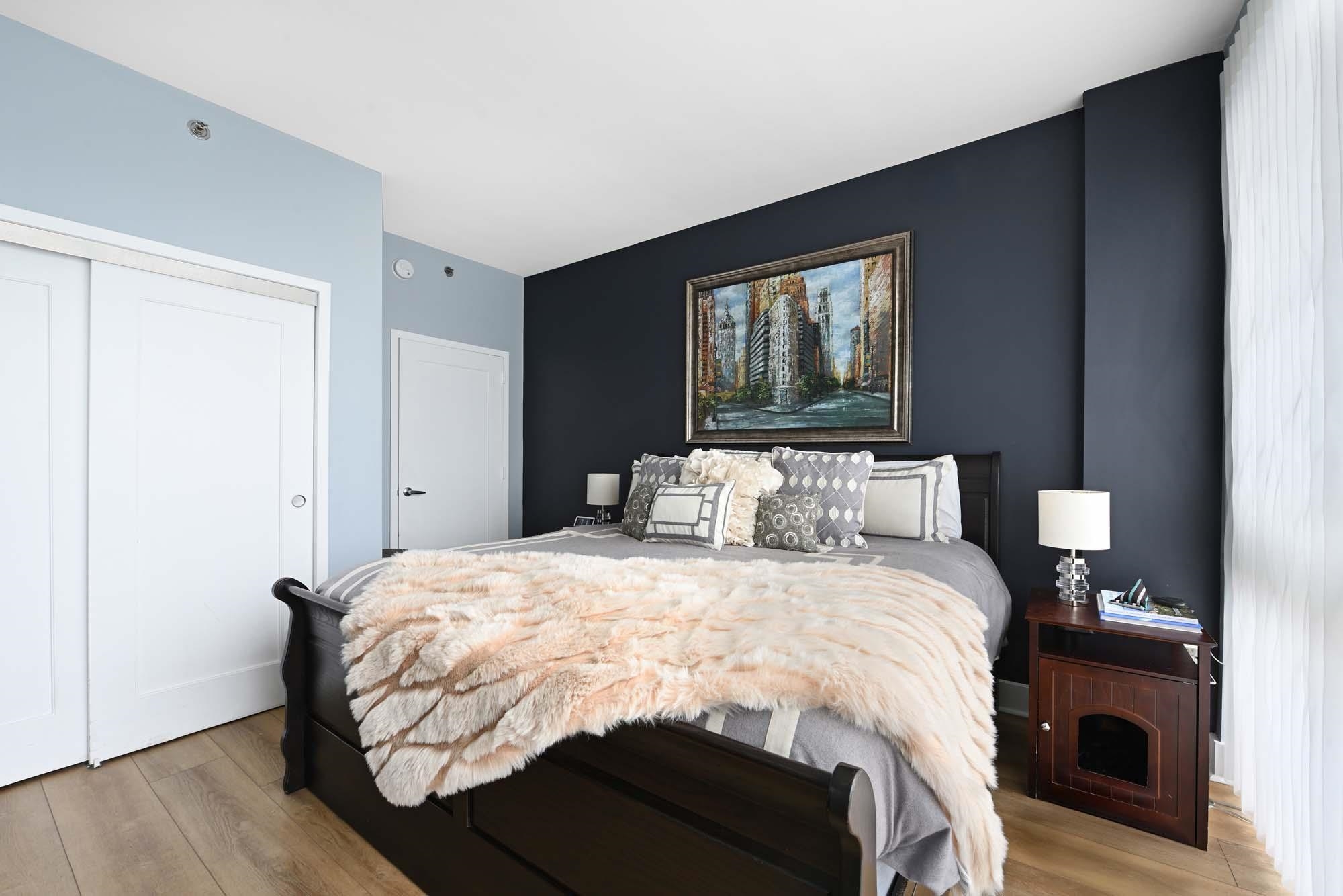 800 Jackson St #505, Hoboken, New Jersey image 22