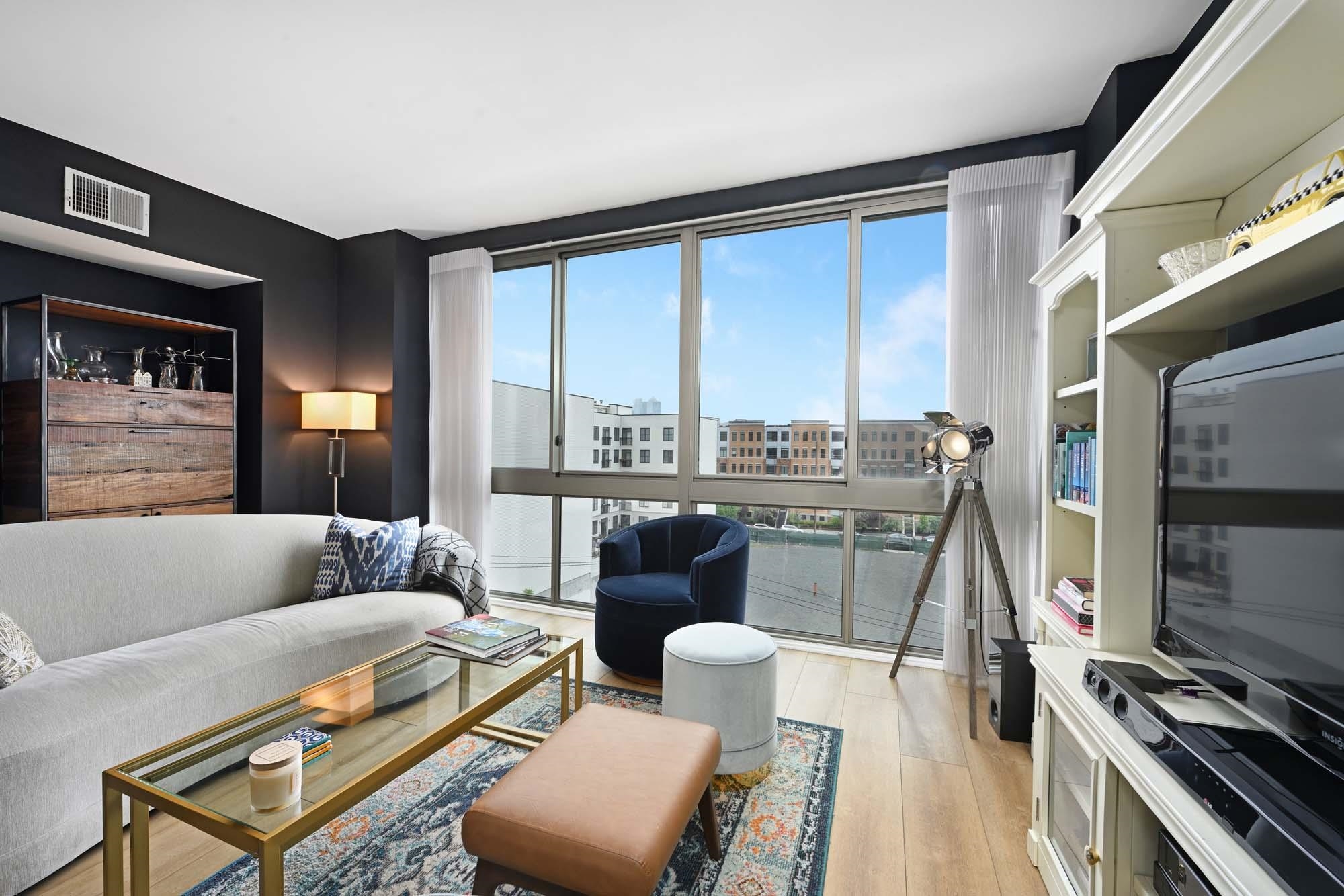 800 Jackson St #505, Hoboken, New Jersey image 10