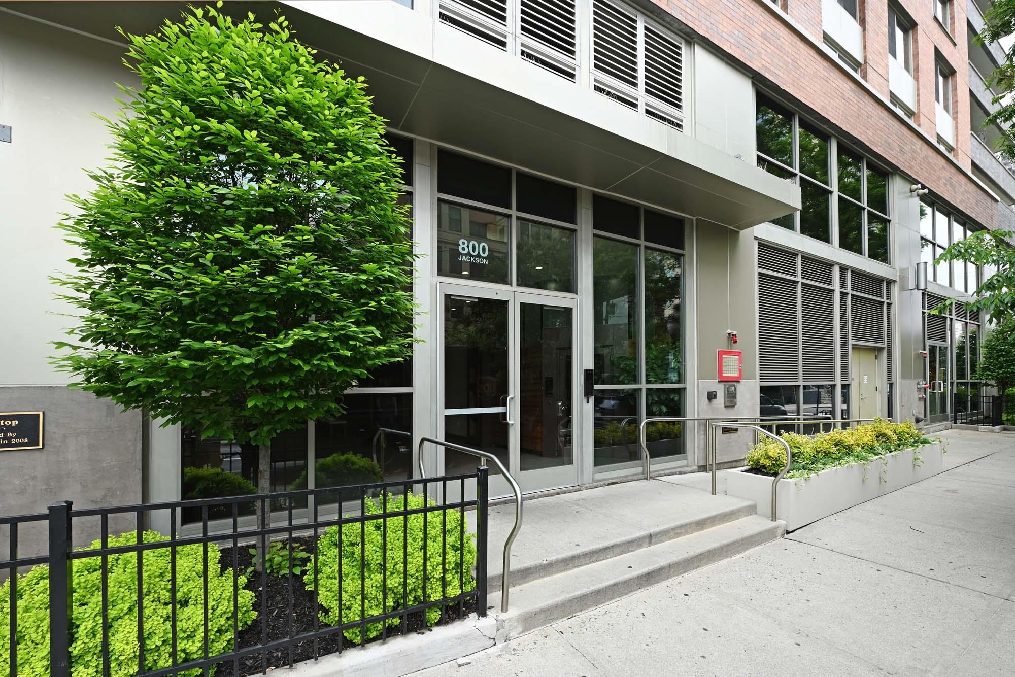 800 Jackson St #505, Hoboken, New Jersey image 26