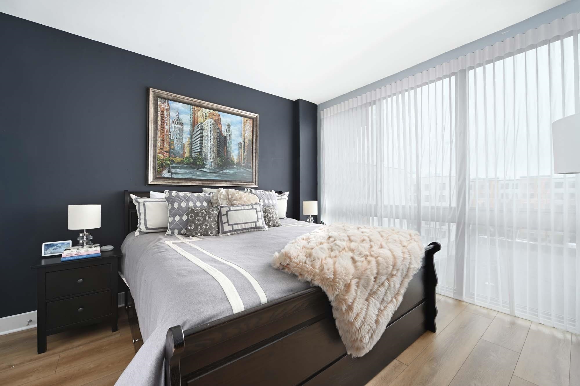 800 Jackson St #505, Hoboken, New Jersey image 21
