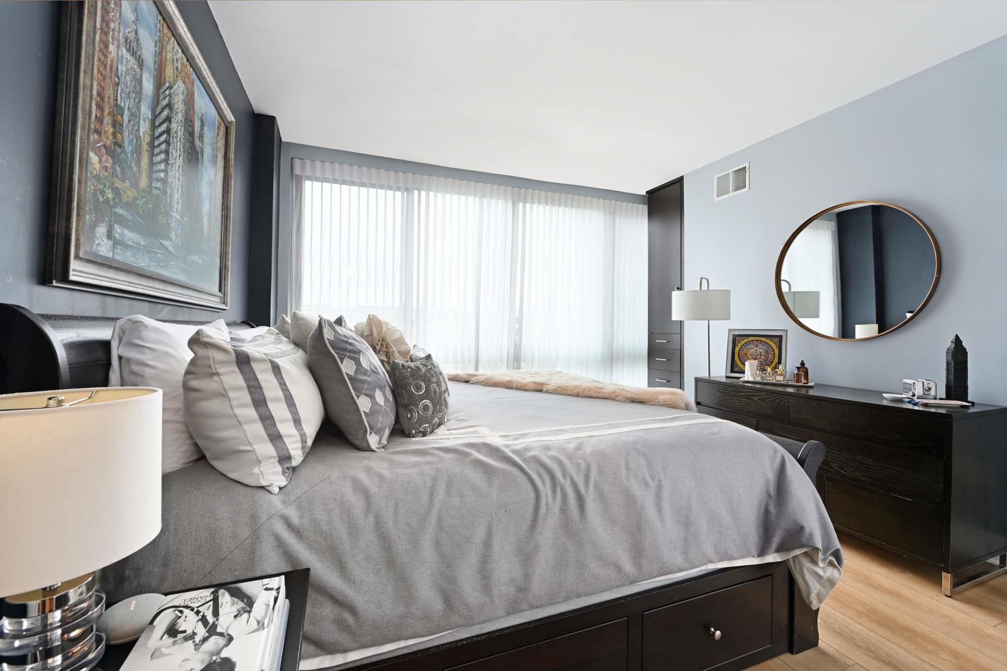 800 Jackson St #505, Hoboken, New Jersey image 20