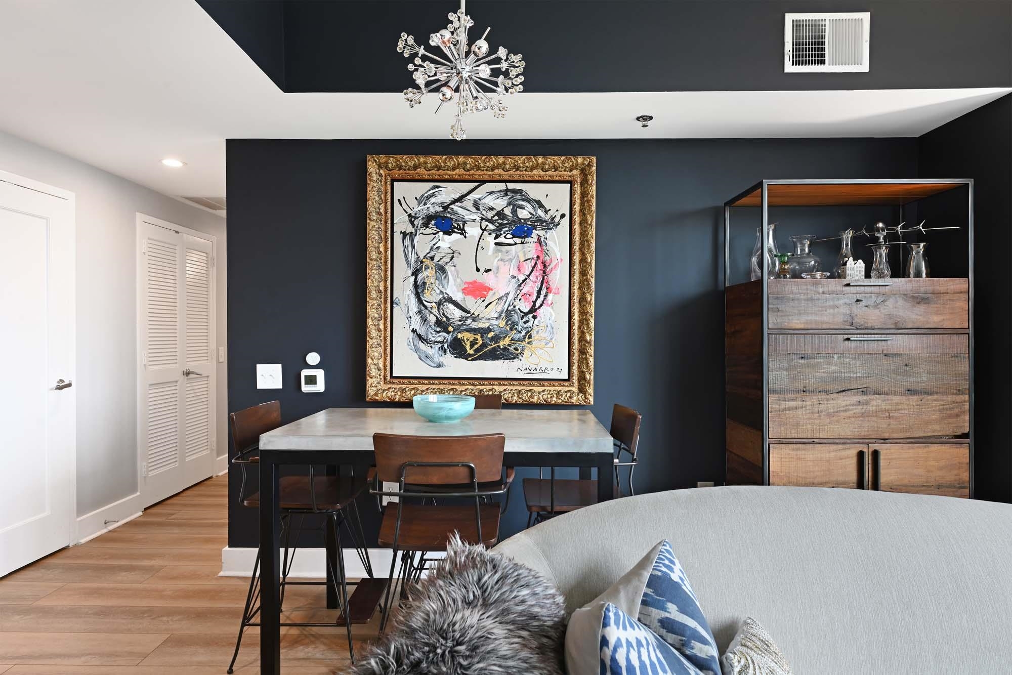 800 Jackson St #505, Hoboken, New Jersey image 11