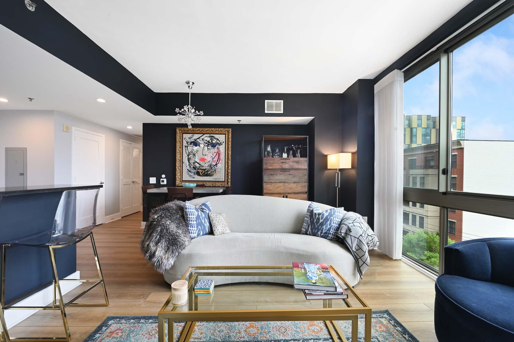 800 Jackson St #505, Hoboken, New Jersey image 8
