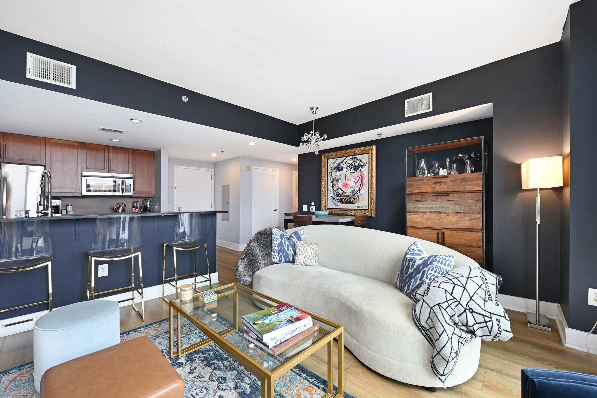 800 Jackson St #505, Hoboken, New Jersey image 7