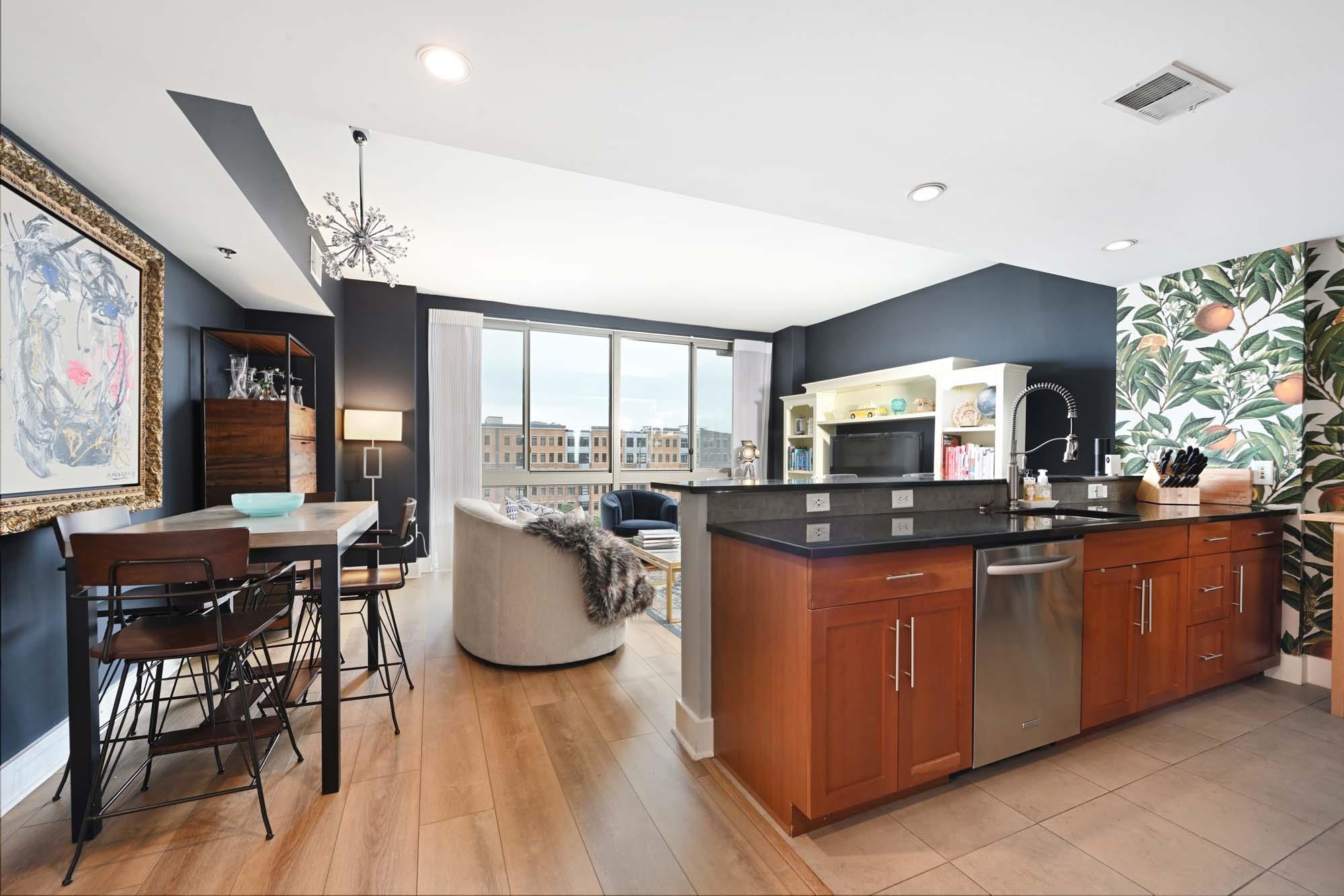 800 Jackson St #505, Hoboken, New Jersey image 15