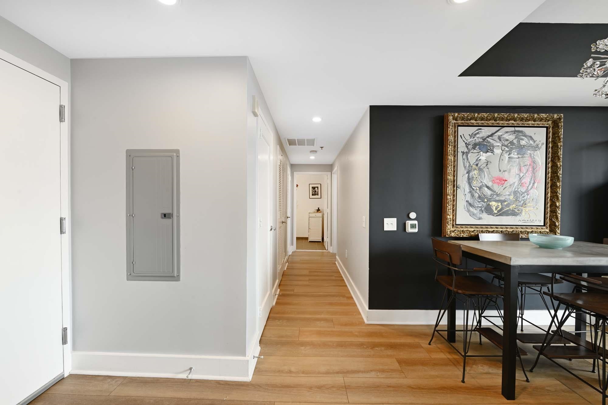 800 Jackson St #505, Hoboken, New Jersey image 19