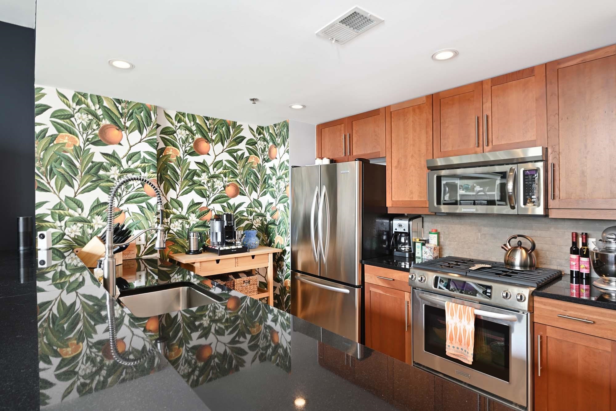 800 Jackson St #505, Hoboken, New Jersey image 18