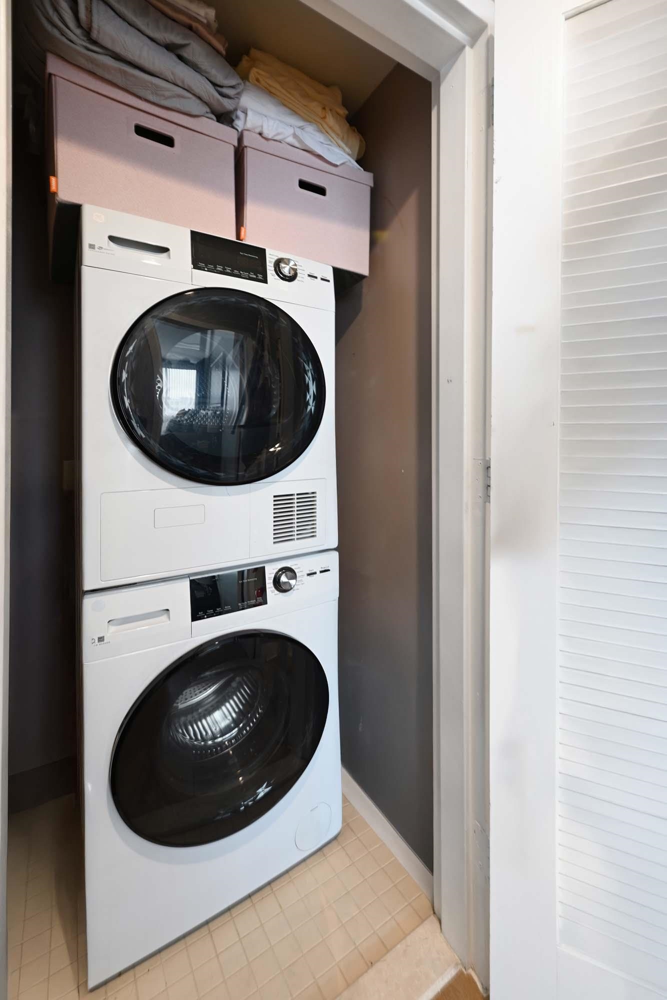 800 Jackson St #505, Hoboken, New Jersey image 24