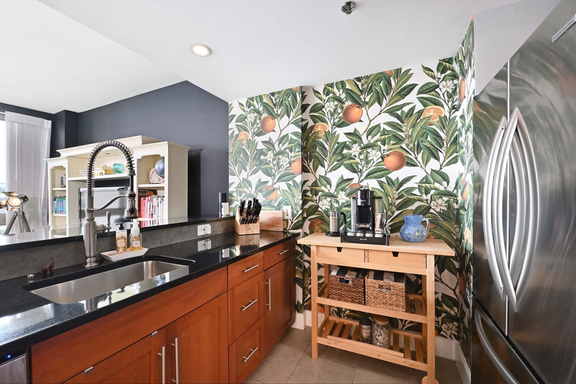 800 Jackson St #505, Hoboken, New Jersey image 17