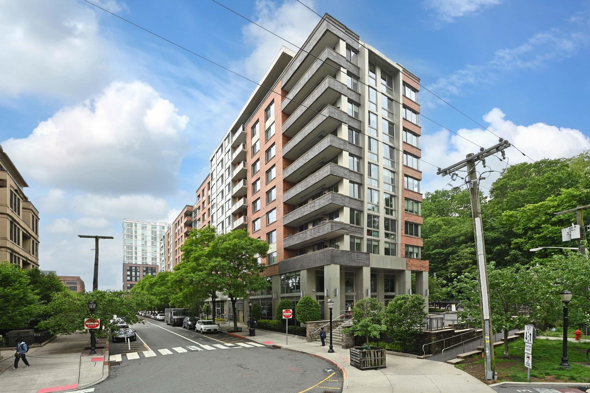 800 Jackson St #505, Hoboken, New Jersey image 27
