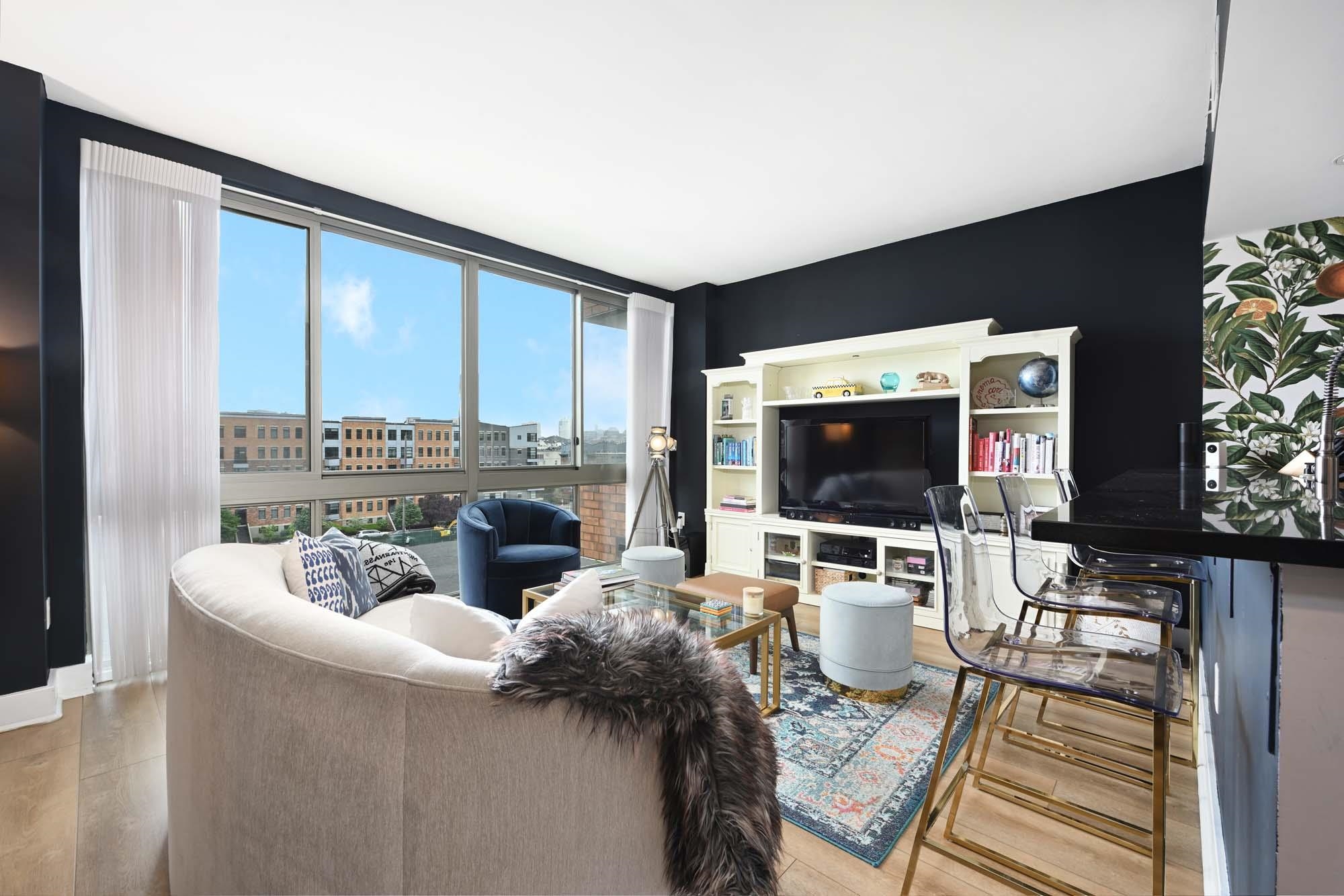 800 Jackson St #505, Hoboken, New Jersey image 4