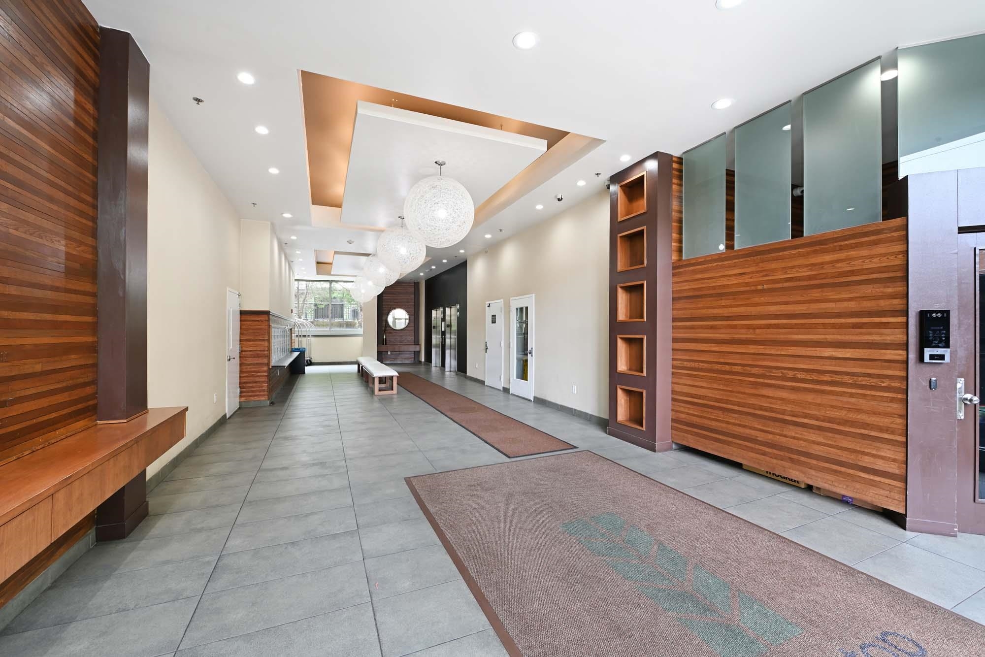 800 Jackson St #505, Hoboken, New Jersey image 25