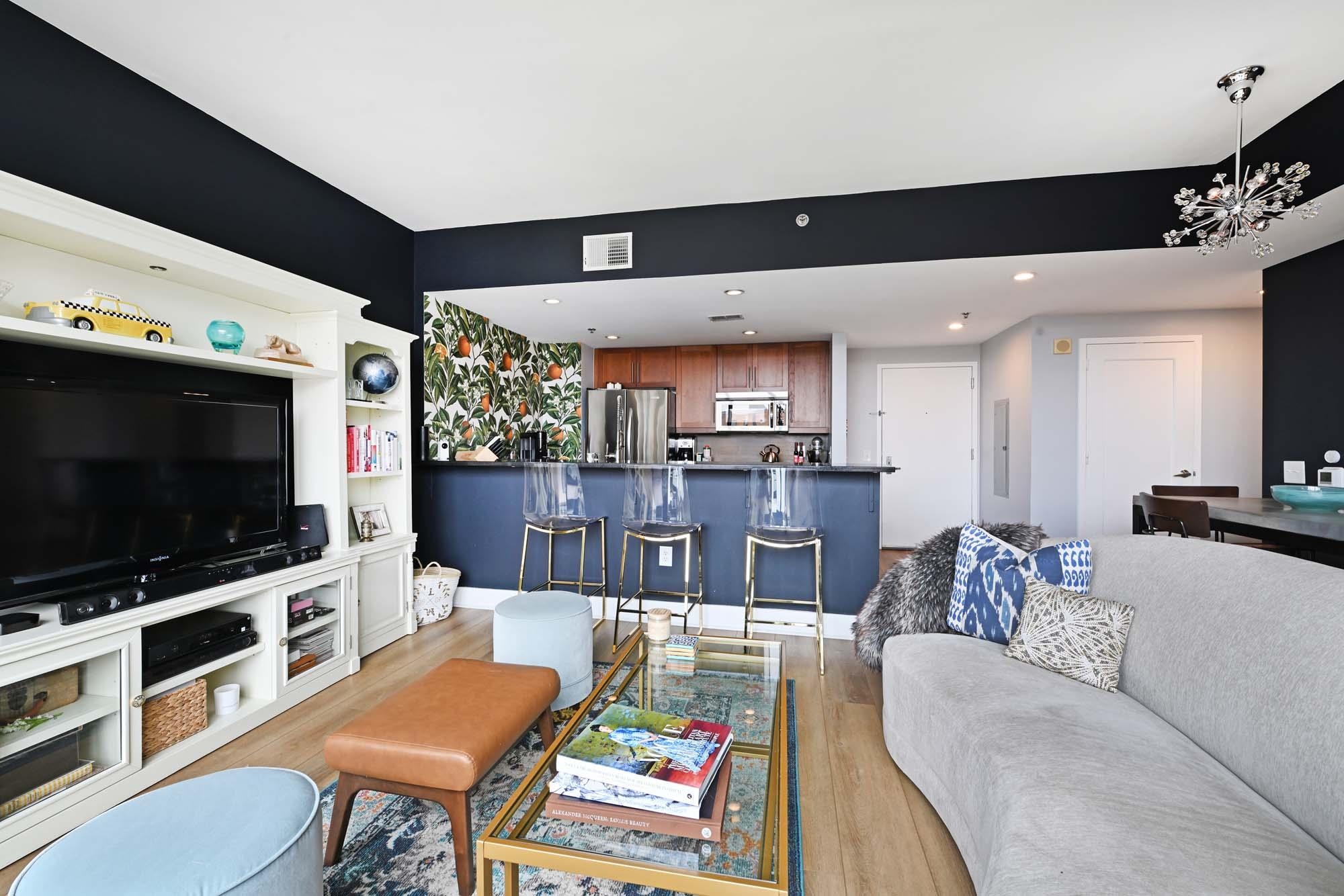 800 Jackson St #505, Hoboken, New Jersey image 6
