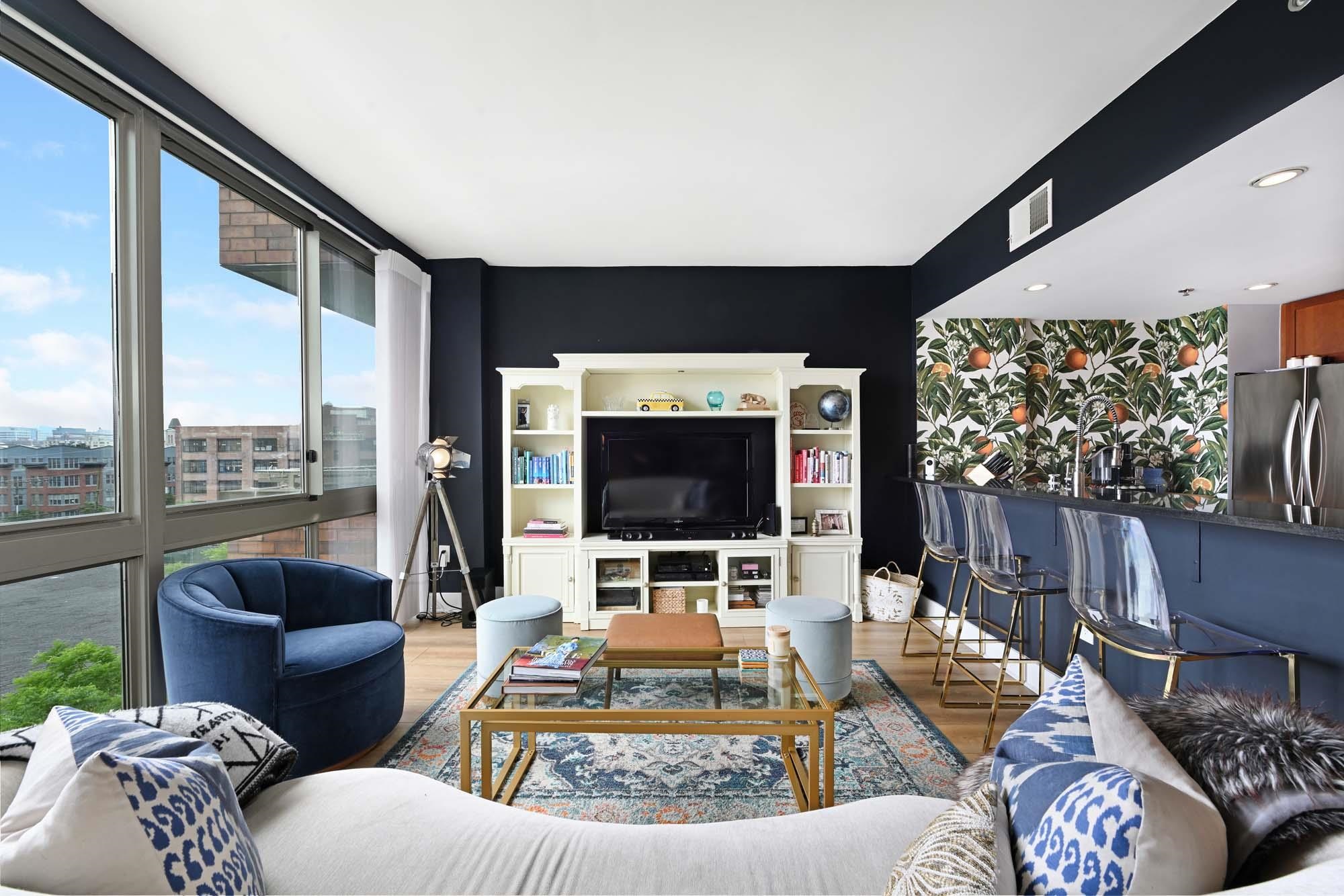 800 Jackson St #505, Hoboken, New Jersey image 2
