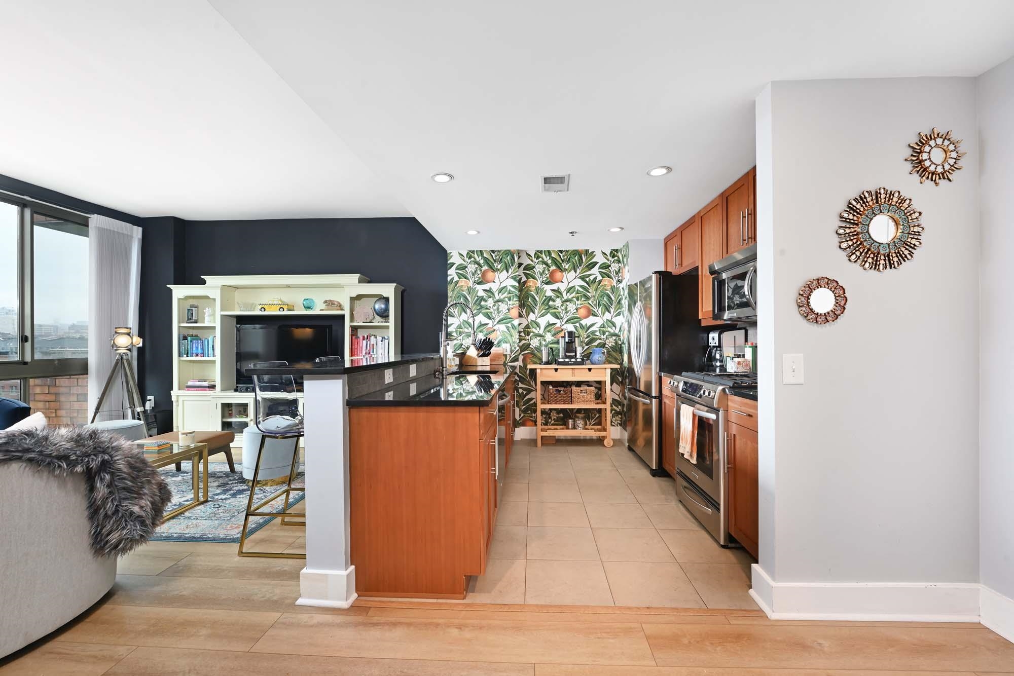 800 Jackson St #505, Hoboken, New Jersey image 14