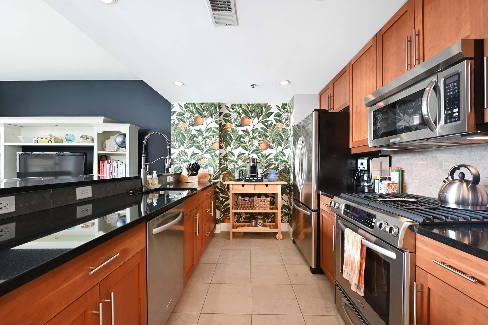800 Jackson St #505, Hoboken, New Jersey image 16