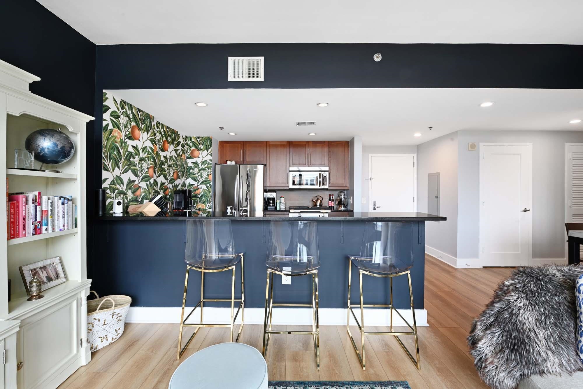 800 Jackson St #505, Hoboken, New Jersey image 13