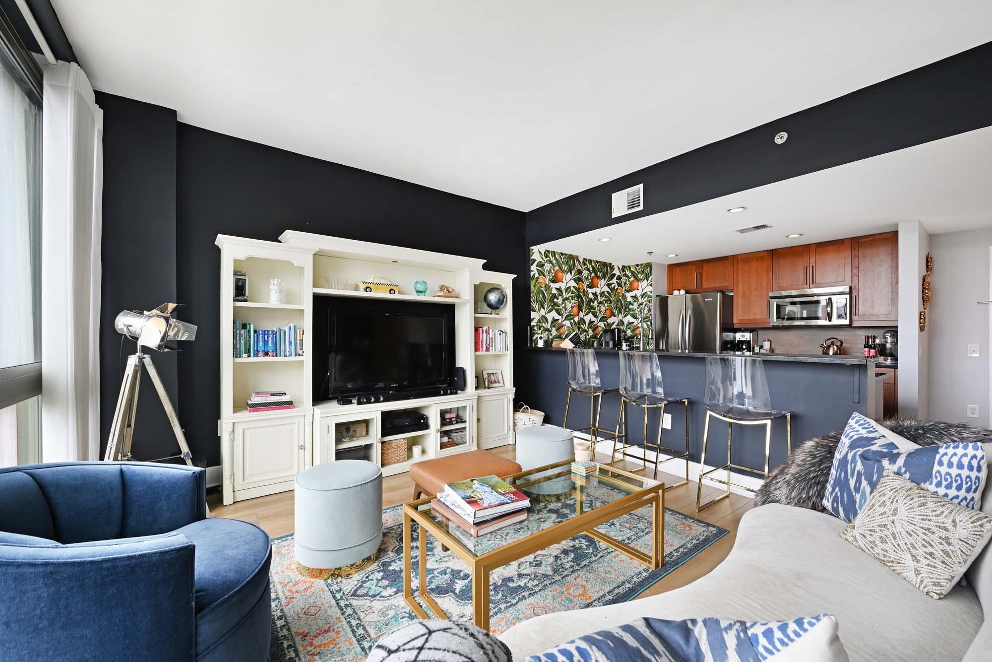 800 Jackson St #505, Hoboken, New Jersey image 5