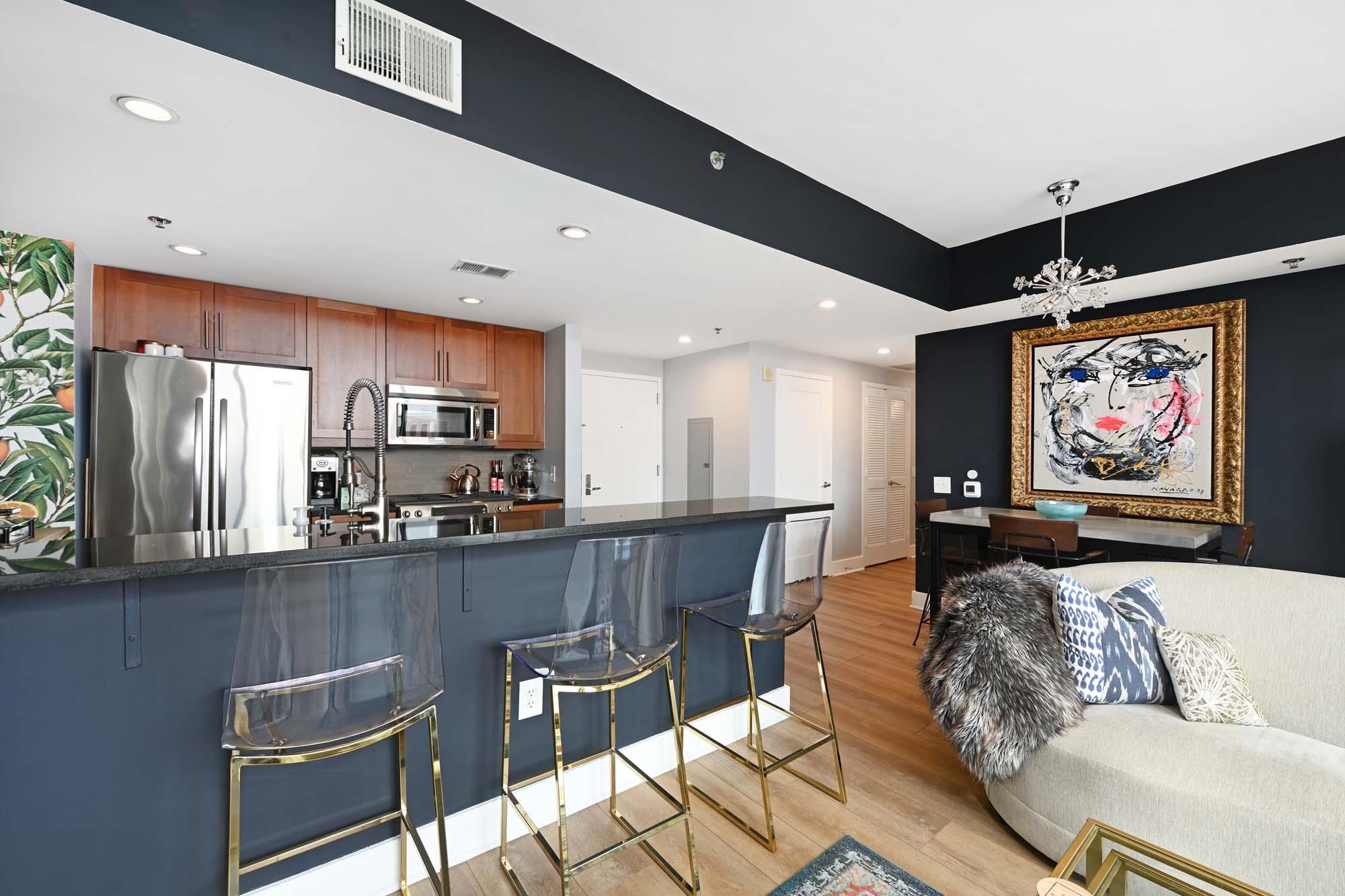 800 Jackson St #505, Hoboken, New Jersey image 12