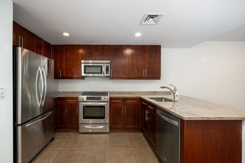 MLS: 250006168