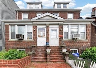 Homes For Sale - 6104 Monitor Pl<br/> Hudson County, West New York, NJ 07093