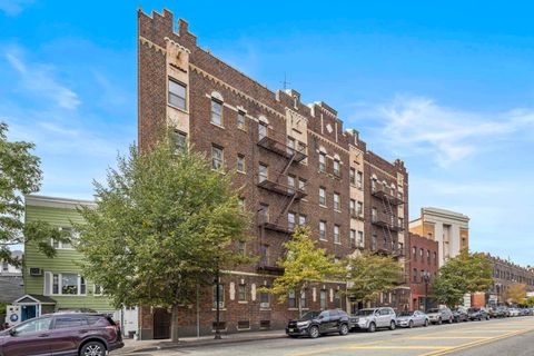 Featured picture for the property 250021963