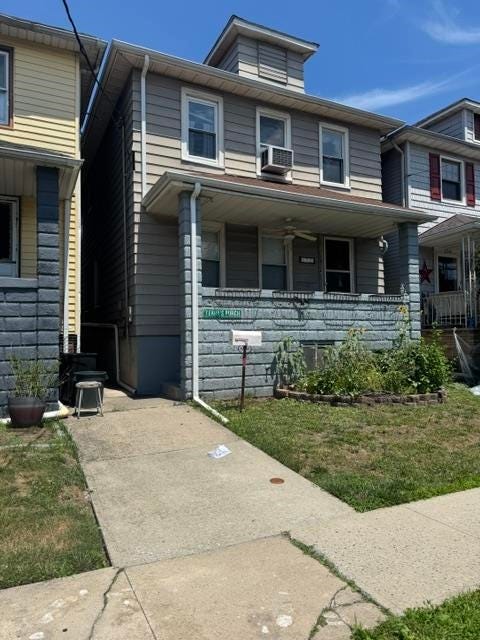 Multifamily For Sale - 172 Centre Ave<br/> Hudson County, Secaucus, NJ 07094