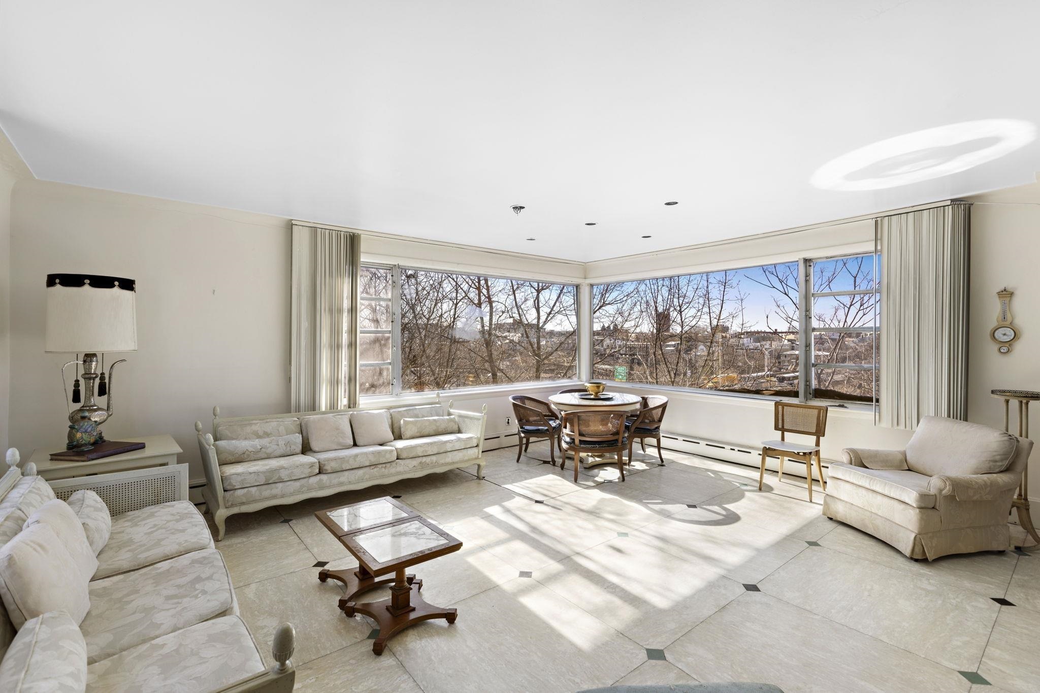 6 Kingswood Rd, Weehawken, New Jersey image 10