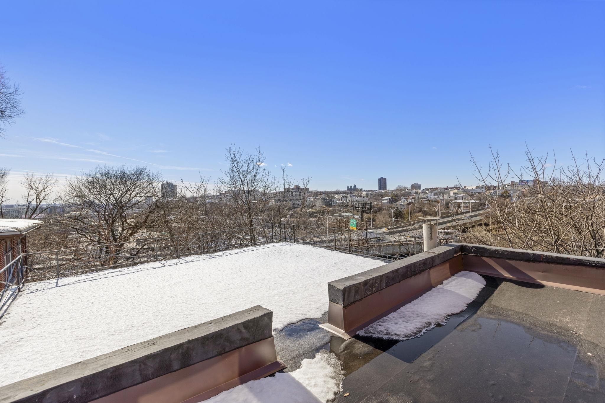 6 Kingswood Rd, Weehawken, New Jersey image 26