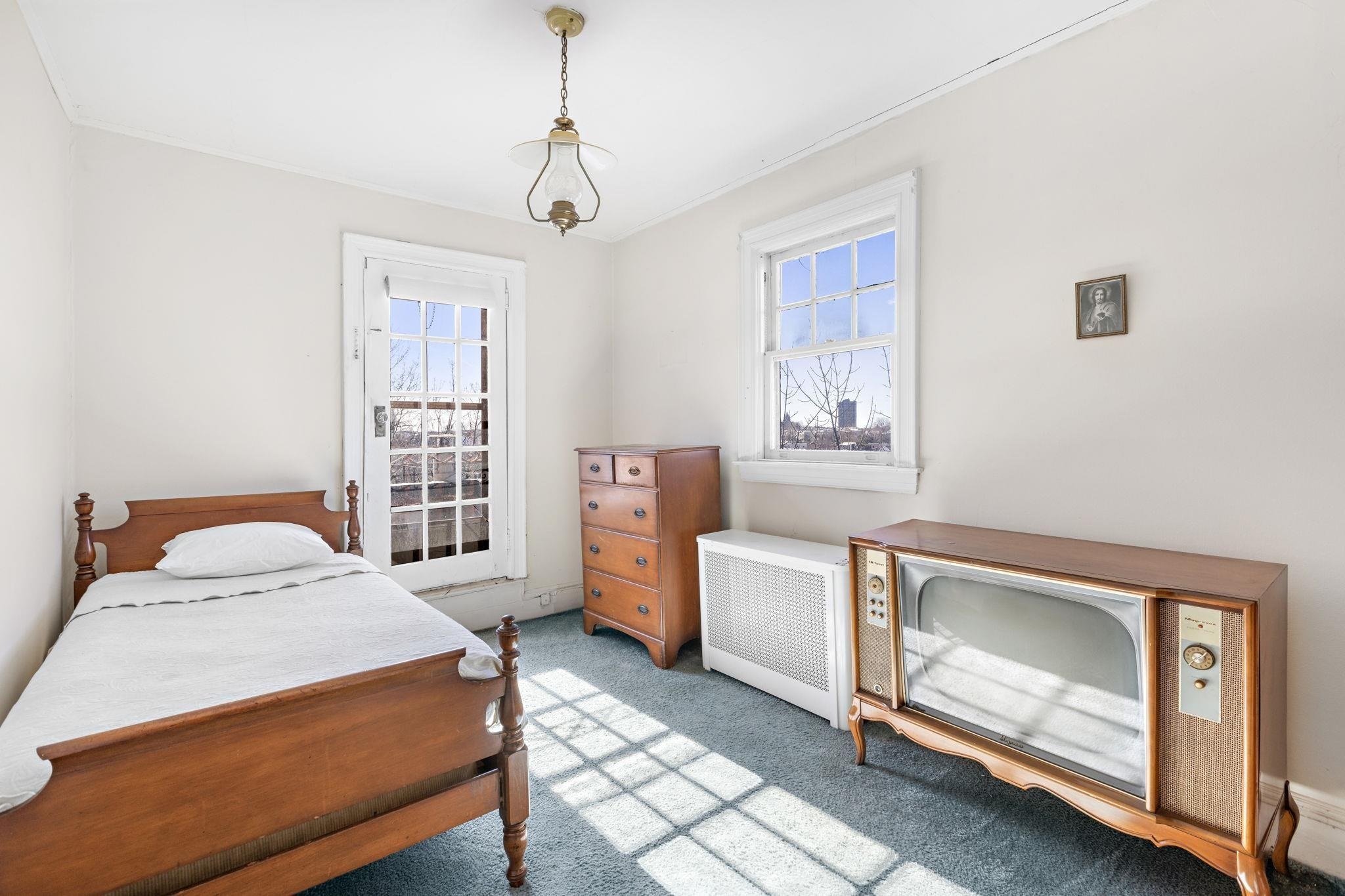 6 Kingswood Rd, Weehawken, New Jersey image 19