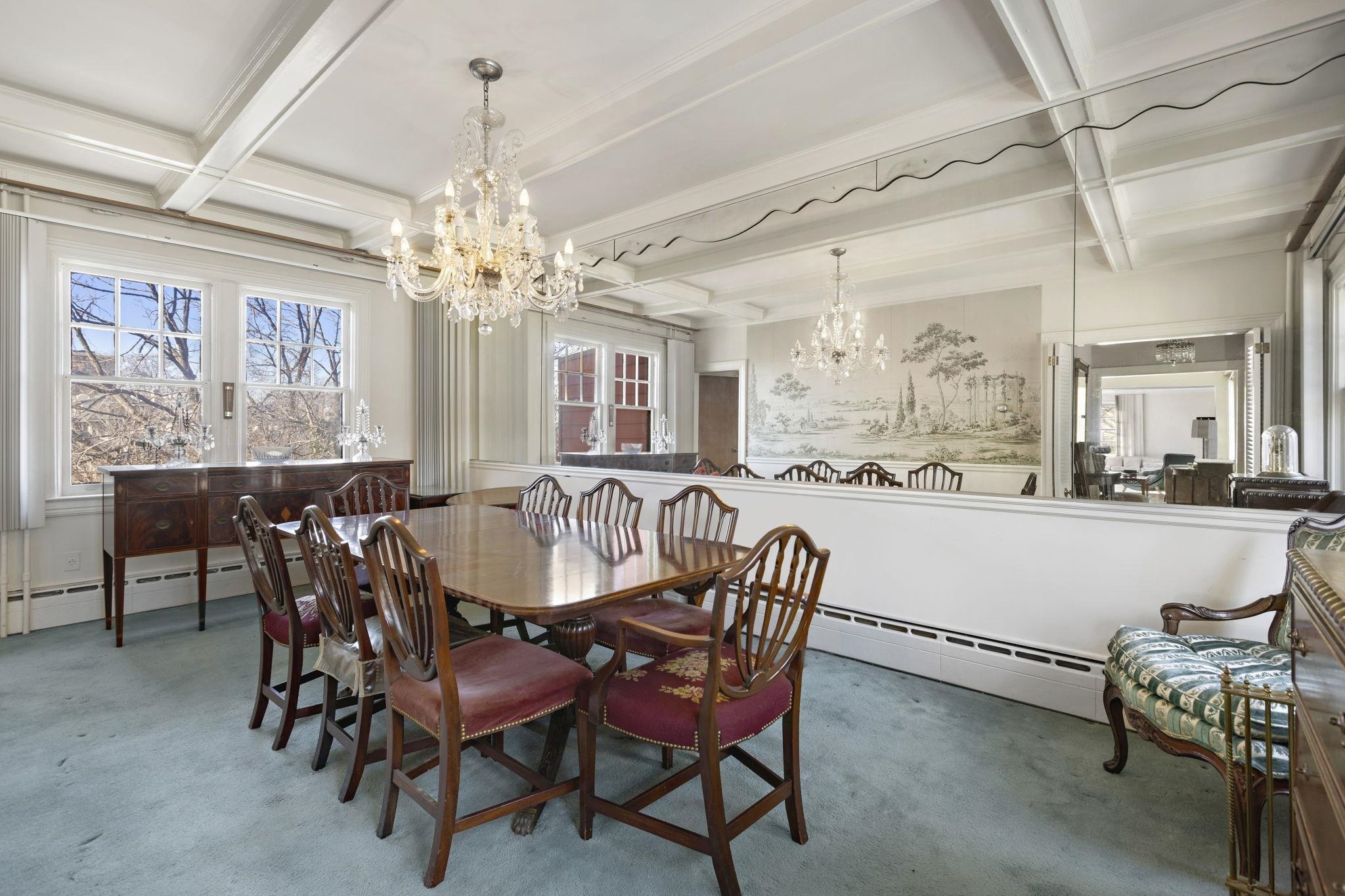 6 Kingswood Rd, Weehawken, New Jersey image 14