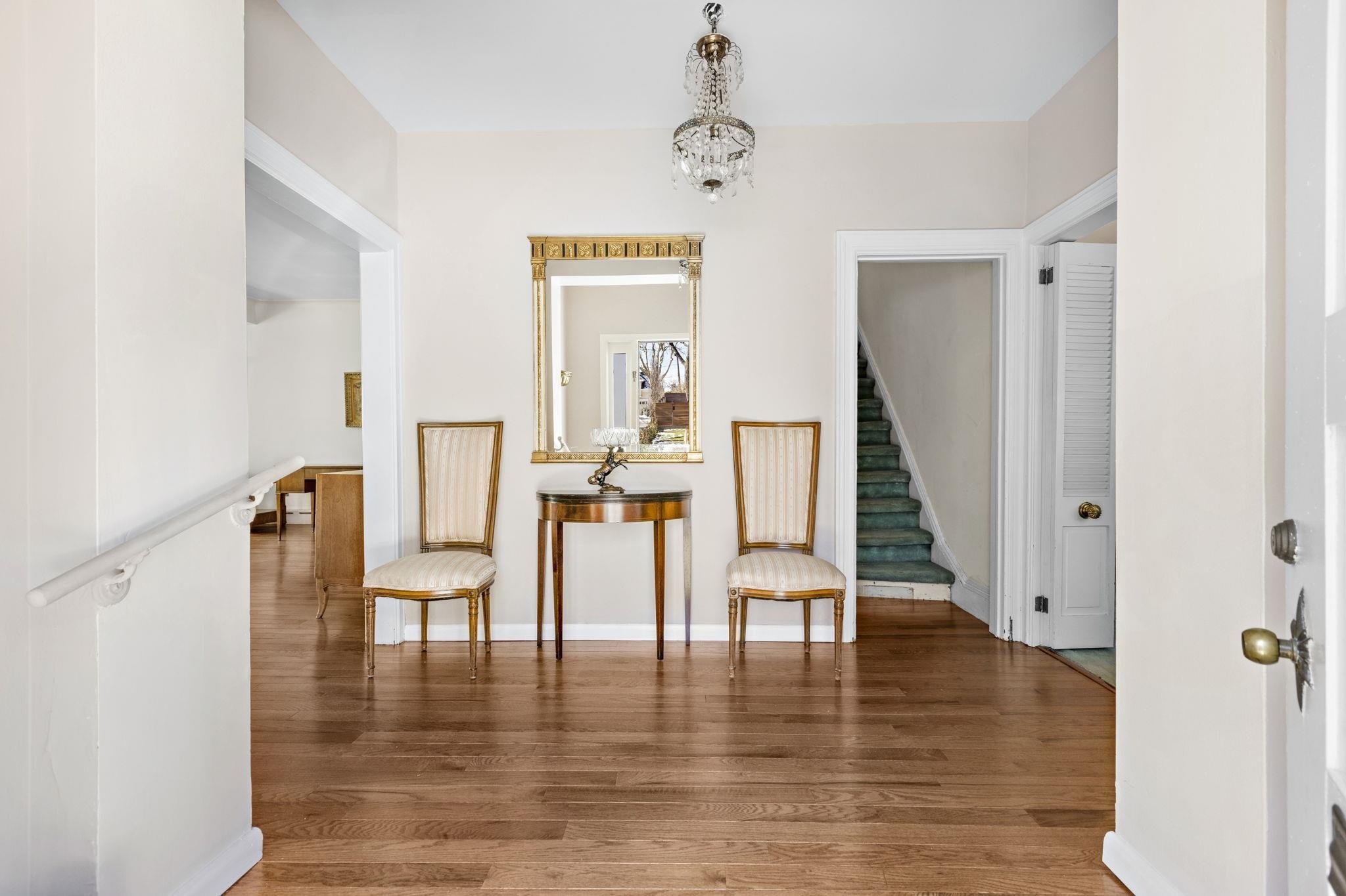 6 Kingswood Rd, Weehawken, New Jersey image 1
