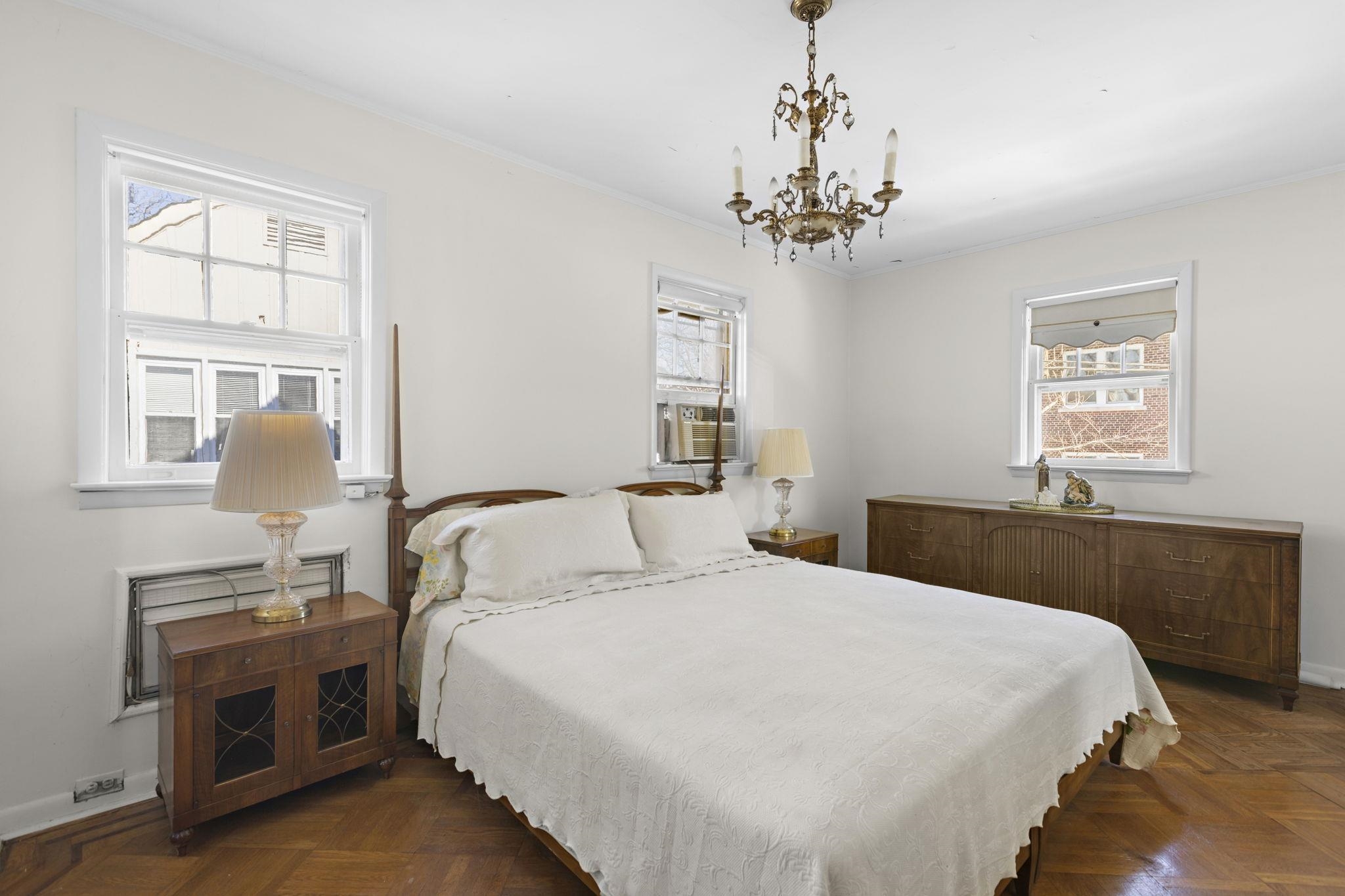 6 Kingswood Rd, Weehawken, New Jersey image 18